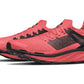The North Face Women's Flight Vectiv Run Shoes Red/Black Size 10.5 B Medium US