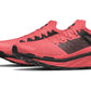 The North Face Women's Flight Vectiv Run Shoes Red/Black Size 10.5 B Medium US