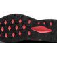 The North Face Women's Flight Vectiv Run Shoes Red/Black Size 10.5 B Medium US