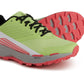 The North Face Women's Vectiv Levitum Run Shoes Green Size 8.5 B Medium US