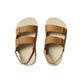 Reef - Little/kids Ojai Sandals