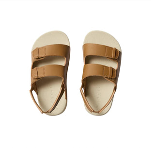 Reef - Little/kids Ojai Sandals