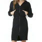 Tart Collections - Quixley Dress