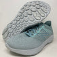 New Balance Women's Beacon V3 Running Shoes Storm Blue/Glacier Size 11 B Medium US