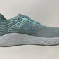New Balance Women's Beacon V3 Running Shoes Storm Blue/Glacier Size 11 B Medium US