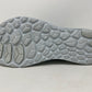 New Balance Women's Beacon V3 Running Shoes Storm Blue/Glacier Size 11 B Medium US