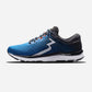 361 Degrees Men's Meraki 4 Running Shoes Mykonos/Black Size 12.5 D Medium US
