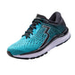 361 Degrees Women's Meraki 4 Running Shoes Scuba/Black Size 6.5 B Medium US