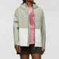Cotopaxi - Cielo Rain Jacket