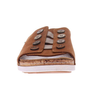 Revere - Women's Antalya Slide Sandal