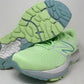 New Balance Women's X 880 V12 Running Shoes Vibrant Spring/Surf Size 7 B Medium US