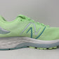 New Balance Women's X 880 V12 Running Shoes Vibrant Spring/Surf Size 7 B Medium US