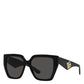 Dolce & Gabbana Women's Sunglasses DG443855