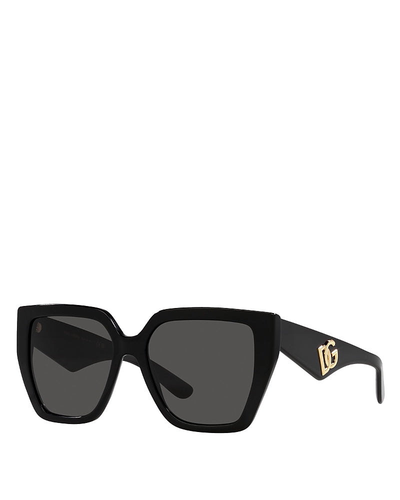 Dolce & Gabbana Women's Sunglasses DG443855