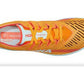 Hoka Men'S Cielo X Ld Running Shoes Orange Size 11.5 D Medium Us