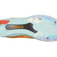 Hoka Men'S Cielo X Ld Running Shoes Orange Size 11.5 D Medium Us