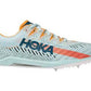 Hoka Men'S Cielo X Md Running Shoes Blue