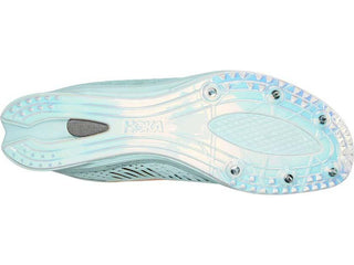 Hoka Men'S Cielo X Md Running Shoes Blue