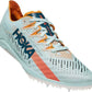 Hoka Men'S Cielo X Md Running Shoes Blue
