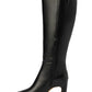 Matisse - Willow Knee-high Boots