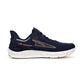 Altra Women'S Torin 6 Running Shoes Blue