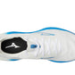 Mizuno Men'S Wave Neo Wind Running Shoes Blue