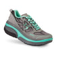 Gravity Defyer - Women's Ion Athletic Shoes