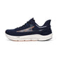 Altra Women'S Torin 6 Running Shoes Blue