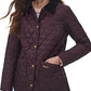 Barbour Womens Annandale Quilted Jacket