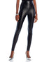 womens-high-waist-faux-leather-leggings-medium