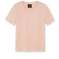 On This Day - Shrunken Crewneck Tee
