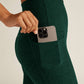Beyond Yoga - Spacedye Out Of Pocket Legging