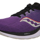 Saucony Women'S Guide 14 Running Shoes Concord/Stone