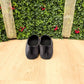 Corkys Footwear - Women Over It Flat Shoe