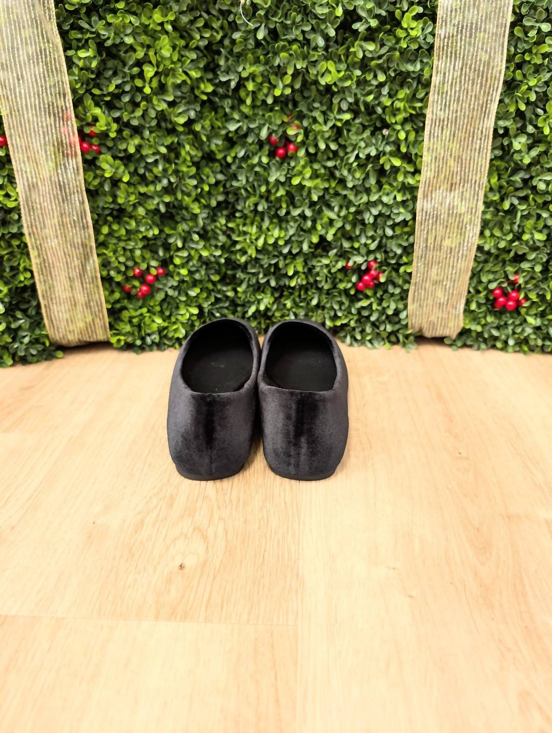 Corkys Footwear - Women Over It Flat Shoe