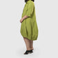 Alembika - Urban Sheridan Wonderful Dress