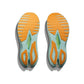 Hoka - Women's Mach X Running Sneakers