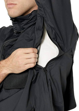 Tru-Spec - All Season Rain Parka