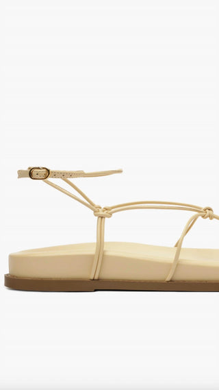 Schutz - Women's Schutz Calabria Sporty Sandal