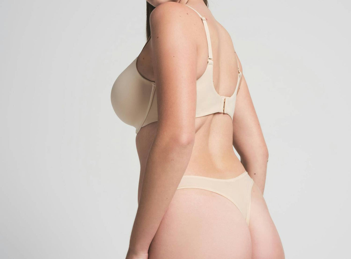 Skims - FITS EVERYBODY T-SHIRT BRA