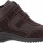 Ara - Women's Maemi Boot