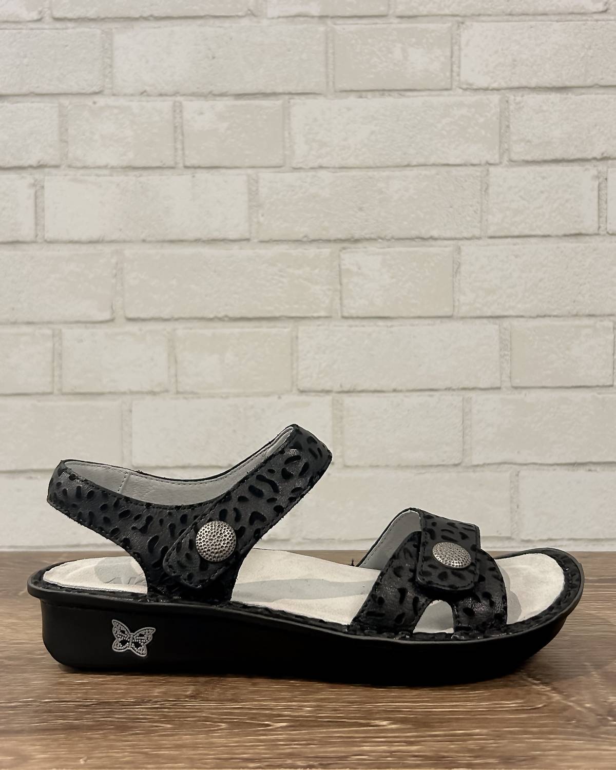 Alegria - Women's Vienna Sandal
