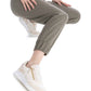 Xti - Women's Sneakers