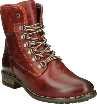 Taos - Women's Ringer Boot