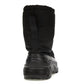 Burberry - Men's Arthur Puffy Boots