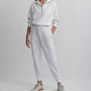 Varley - The Slim Cuff 25 Pants