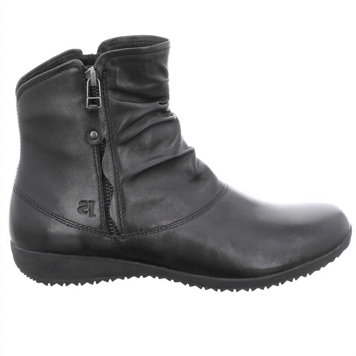 Josef Seibel - Women's Naly 24 Boots