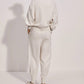 Varley - Davidson Long Sleeve Sweater