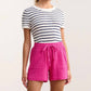 Hatley - Simone Knit Tee