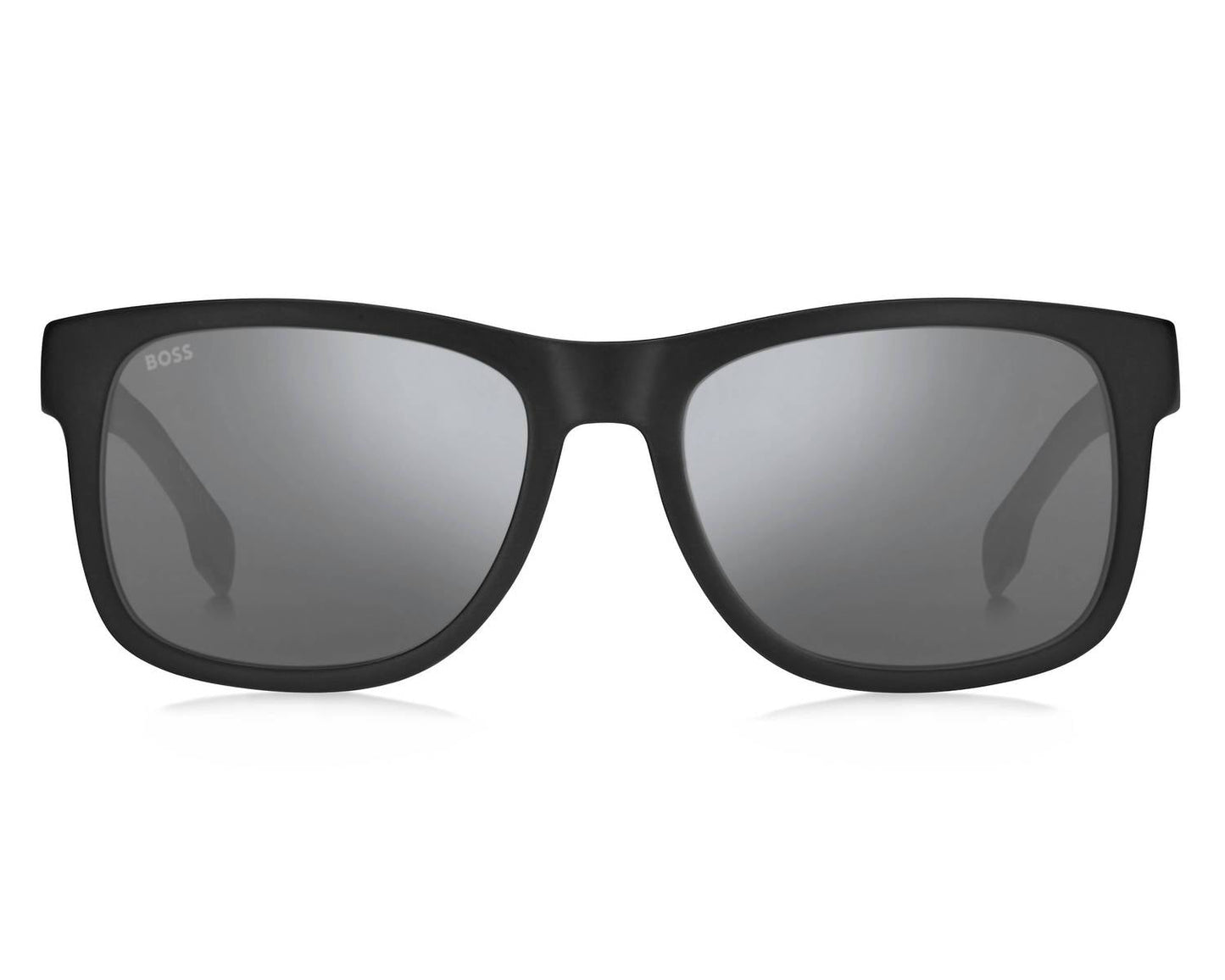Hugo Boss - Men's 1568/s Sunglasses